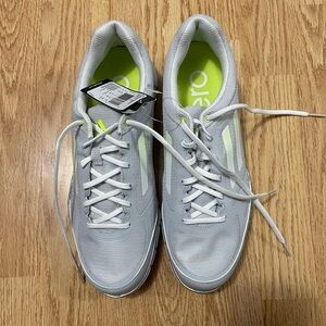 Adidas Adizero Sport II Golf Shoes